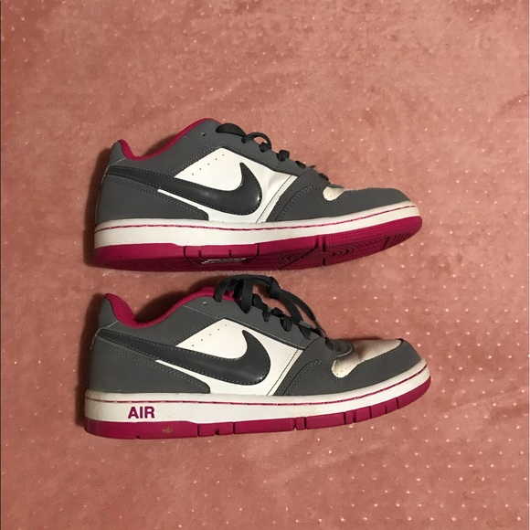 Nike Shoes - Nike Air Shoes